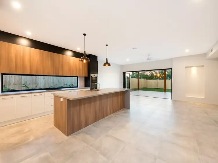 Main view of Homely house listing, 68 Shrapnel Road, Cannon Hill QLD 4170