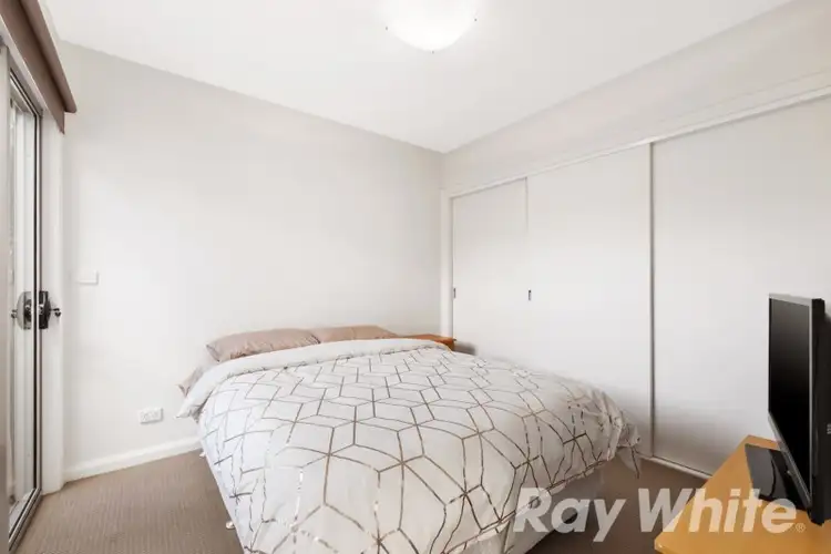 Fourth view of Homely unit listing, 2/1 Moffat Close, Endeavour Hills VIC 3802