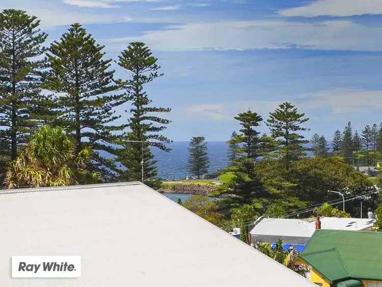 Seventh view of Homely unit listing, 12/59 Collins Street, Kiama NSW 2533