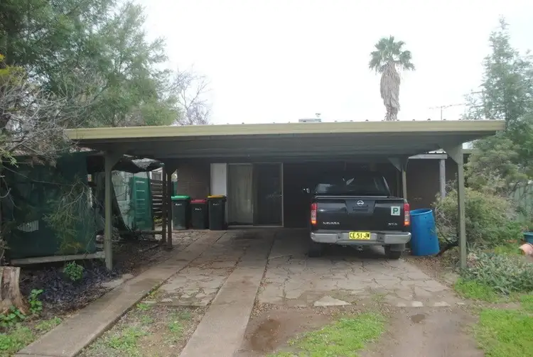 Seventh view of Homely house listing, 1 Boland Drive, Moree NSW 2400