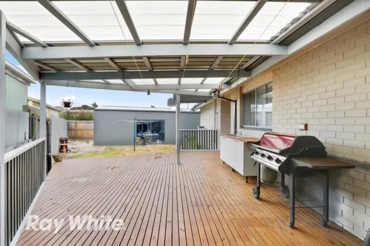 Seventh view of Homely house listing, 11 Lofty Court, Corio VIC 3214