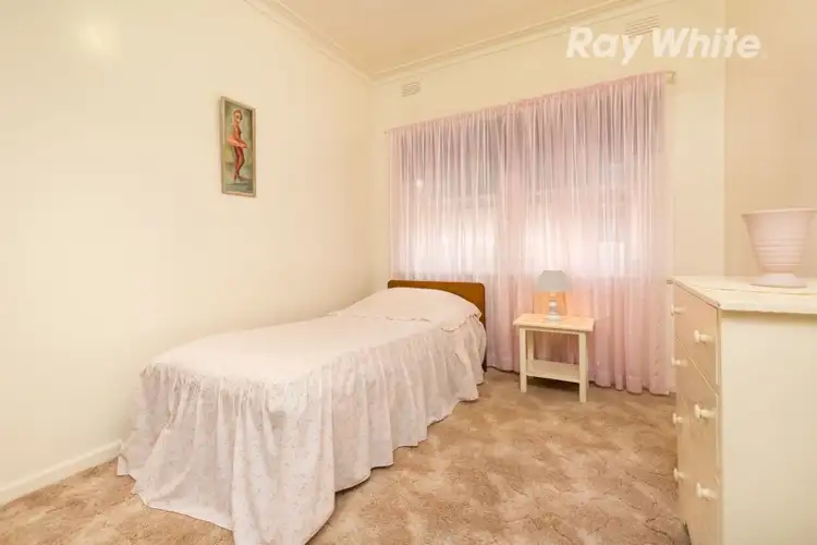 Sixth view of Homely house listing, 523 Klose Street, Lavington NSW 2641