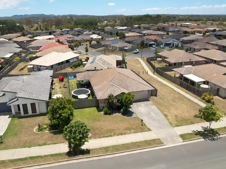 Second view of Homely house listing, 235 Herses Road, Eagleby QLD 4207