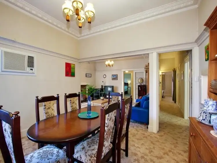 Fourth view of Homely house listing, 21 Graham Place, Box Hill VIC 3128