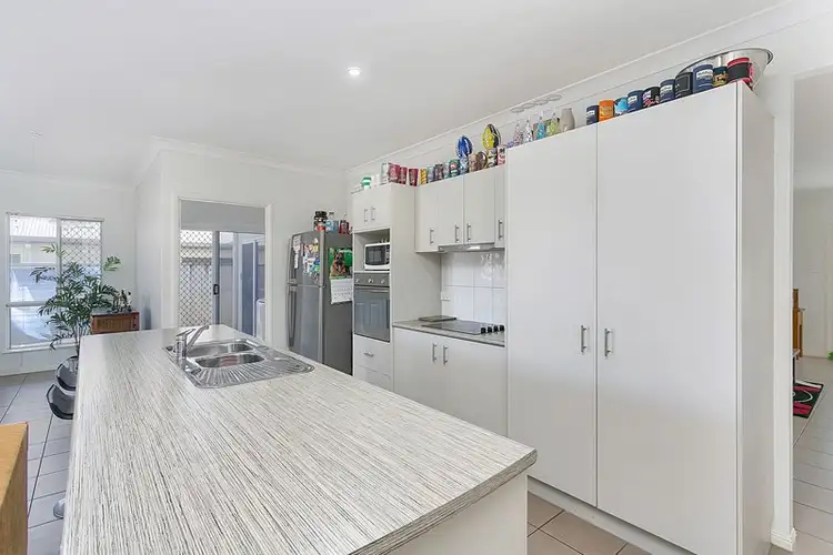 Fifth view of Homely house listing, Address available on request