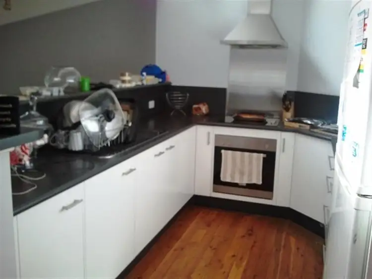 Third view of Homely house listing, 9 Rainer Drive, Tamborine Mountain QLD 4272