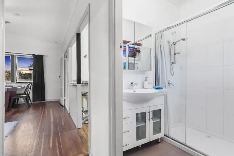 Seventh view of Homely house listing, 63 Appleby Road, Stafford QLD 4053