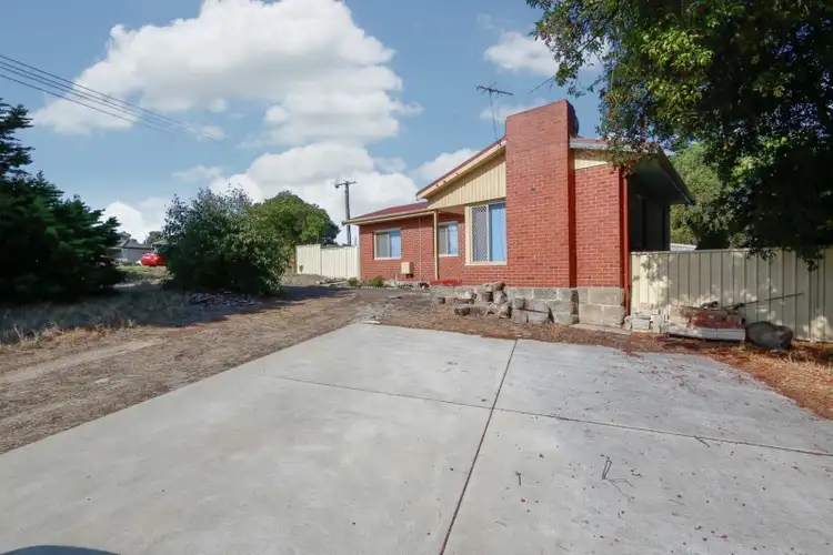 Third view of Homely house listing, 29 Gallagher Street, Eden Hill WA 6054