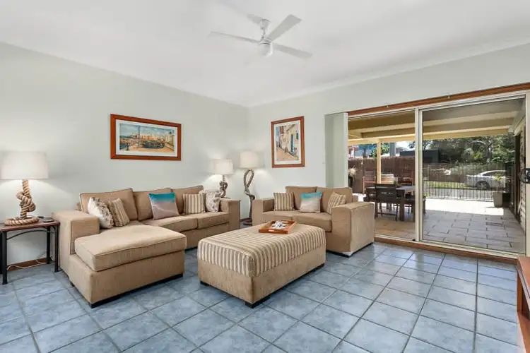 Seventh view of Homely house listing, 61 Tobruk Avenue, Port Kembla NSW 2505
