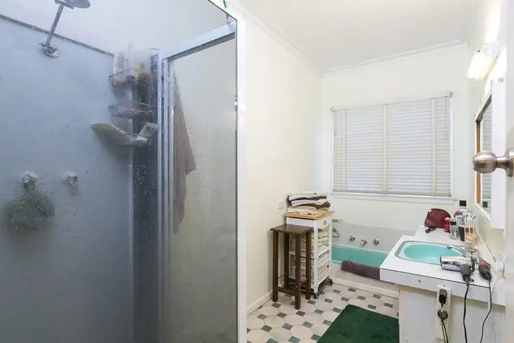 Fourth view of Homely house listing, 5 Christian Street, California Gully VIC 3556