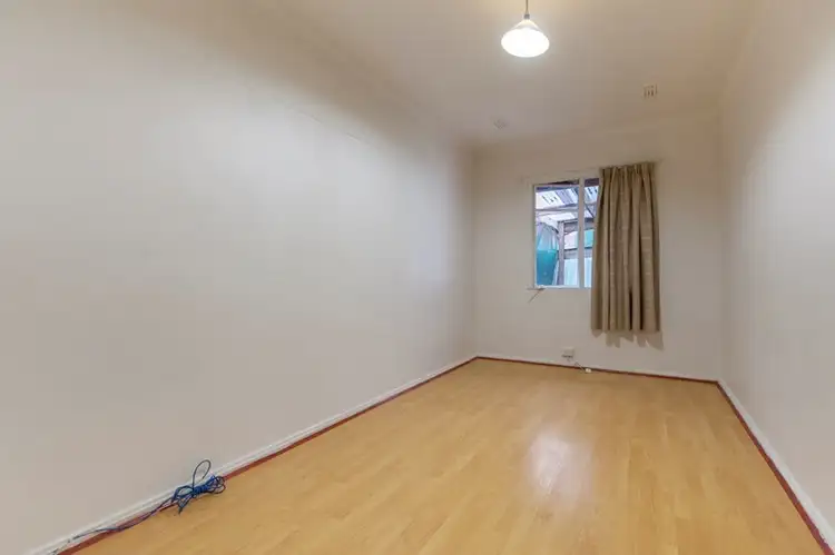 Third view of Homely house listing, 262 Liberty Parade, Heidelberg West VIC 3081