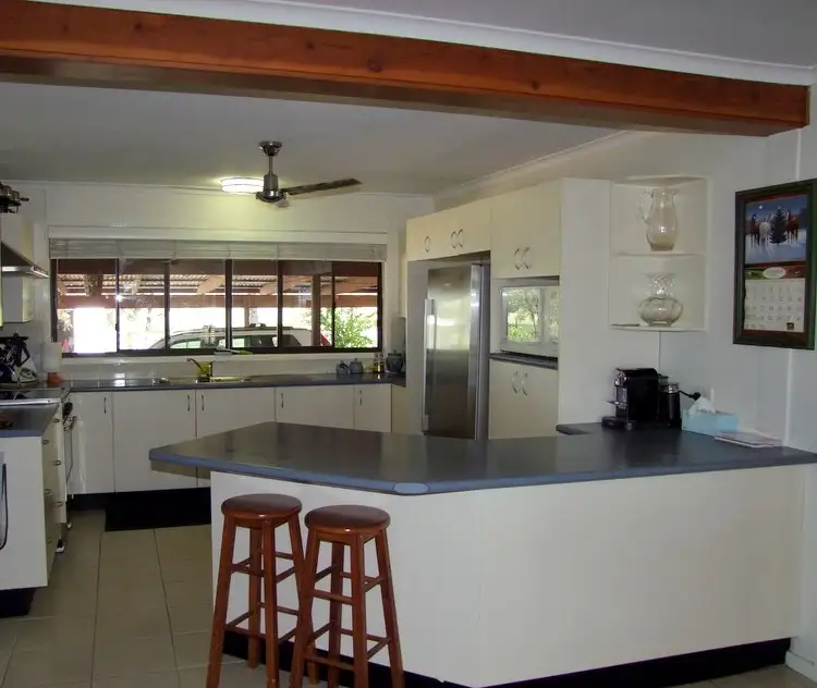 Seventh view of Homely rural property listing, 100 Westbrook Road, Singleton NSW 2330