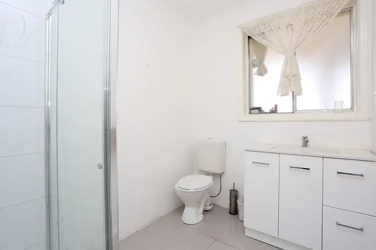 Fourth view of Homely house listing, 31 Fox Street, St Albans VIC 3021