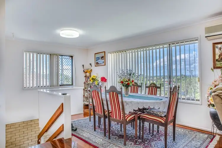 Fourth view of Homely house listing, 61 Cotlew Street, Southport QLD 4215