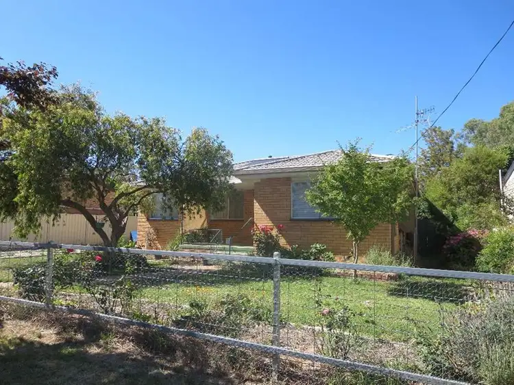 Seventh view of Homely house listing, 17 Wenke Street, Walla Walla NSW 2659