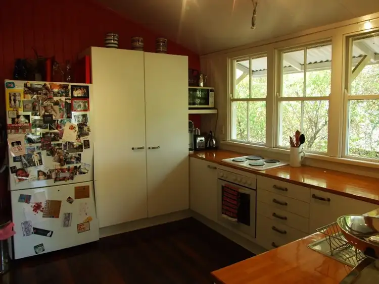 Seventh view of Homely house listing, 63 Falcon Street, Longreach QLD 4730
