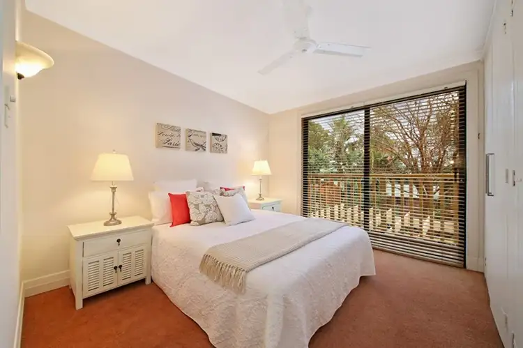 Third view of Homely house listing, 99 Darley Street, Newtown NSW 2042