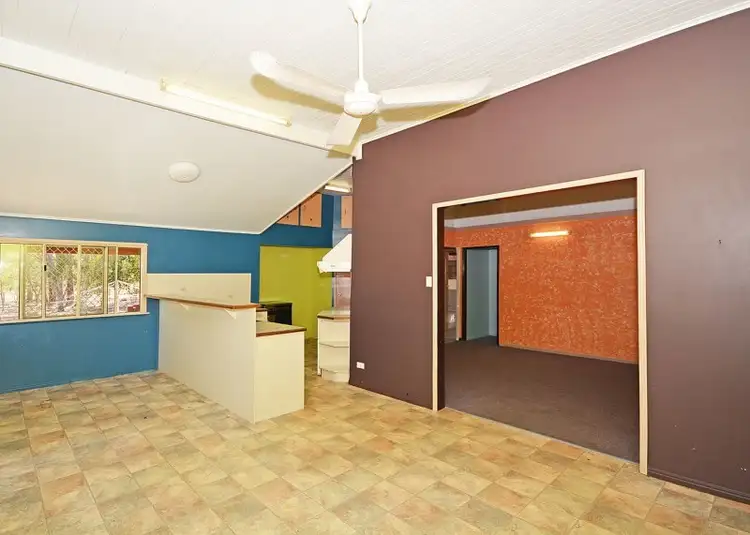 Fourth view of Homely house listing, 51 Scanlan Street, Sunshine Acres QLD 4655