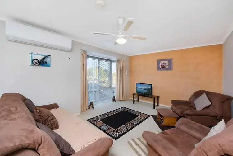 Fifth view of Homely house listing, 143 Outlook Drive, Tewantin QLD 4565