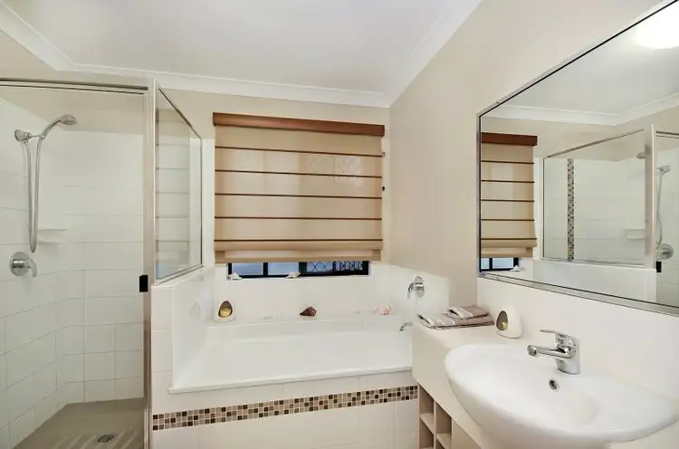 Seventh view of Homely house listing, 58 Shutehaven Circuit, Bushland Beach QLD 4818