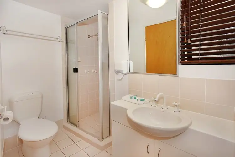 Seventh view of Homely unit listing, 425/87-97 First Avenue, Mooloolaba QLD 4557
