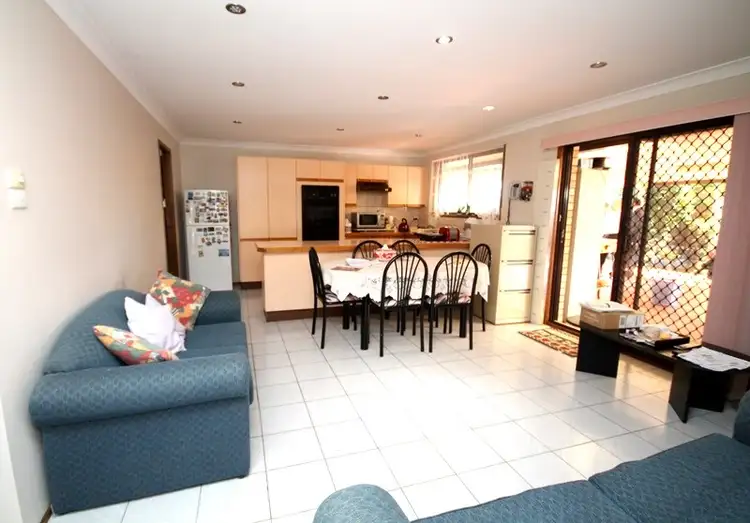 Fourth view of Homely house listing, Address available on request