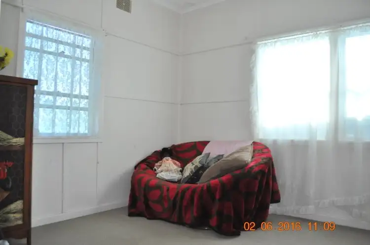 Sixth view of Homely house listing, 5 Wall Avenue, Cootamundra NSW 2590