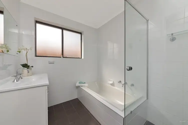 Third view of Homely house listing, 25 Danum Avenue, Ingle Farm SA 5098