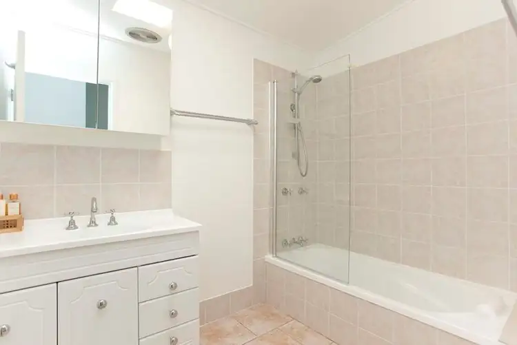 Seventh view of Homely house listing, 16 Condong Street, Mansfield QLD 4122
