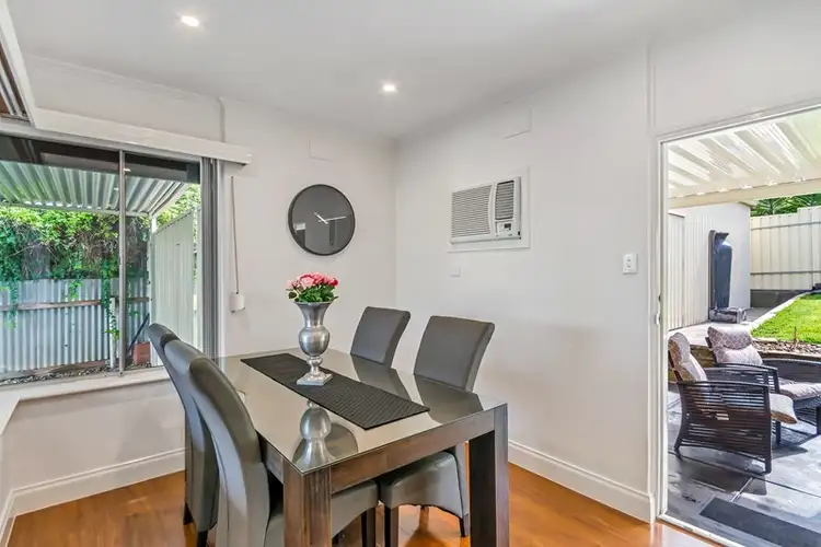 Sixth view of Homely house listing, 18 St Albans Avenue, Valley View SA 5093