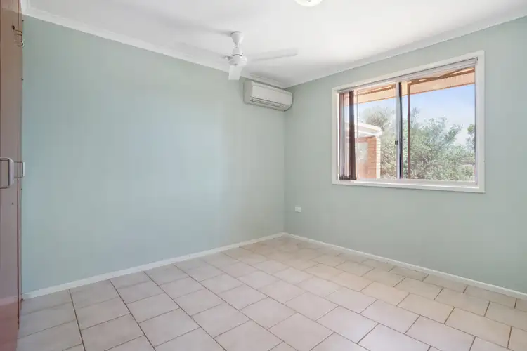 Sixth view of Homely house listing, 5B Gleeson Place, Millars Well WA 6714