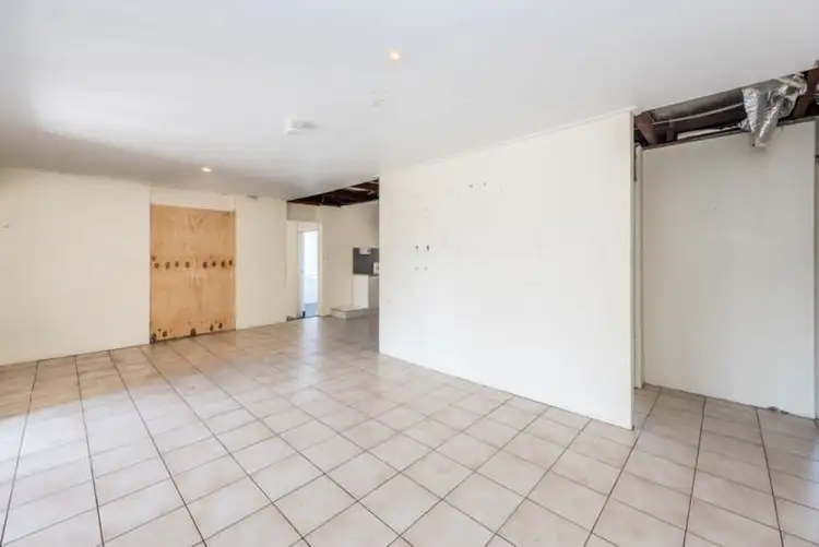 Fourth view of Homely house listing, 8 Payne Street, Millbank QLD 4670