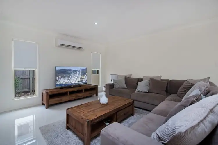 Seventh view of Homely house listing, 7 Lark Circuit, Mountain Creek QLD 4557