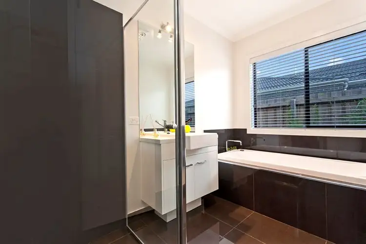 Fifth view of Homely house listing, 20 Wando Street, Warrnambool VIC 3280