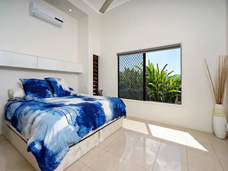 Fourth view of Homely house listing, 18 Barringtonia Street, Mount Sheridan QLD 4868