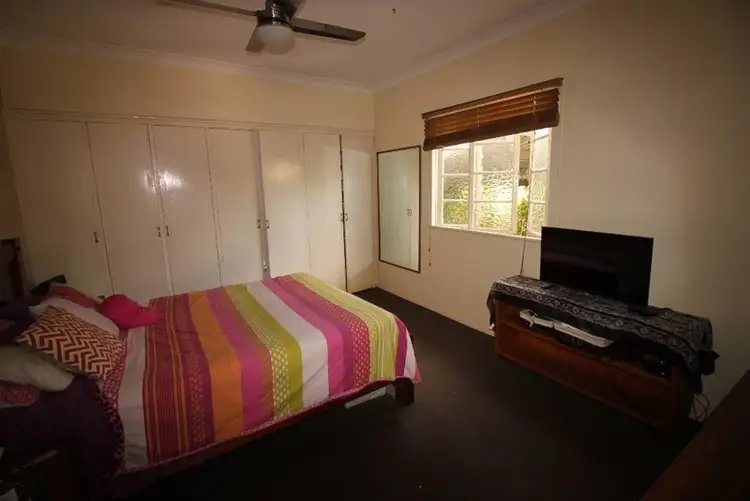 Seventh view of Homely house listing, 1 The Crescent, Kallangur QLD 4503