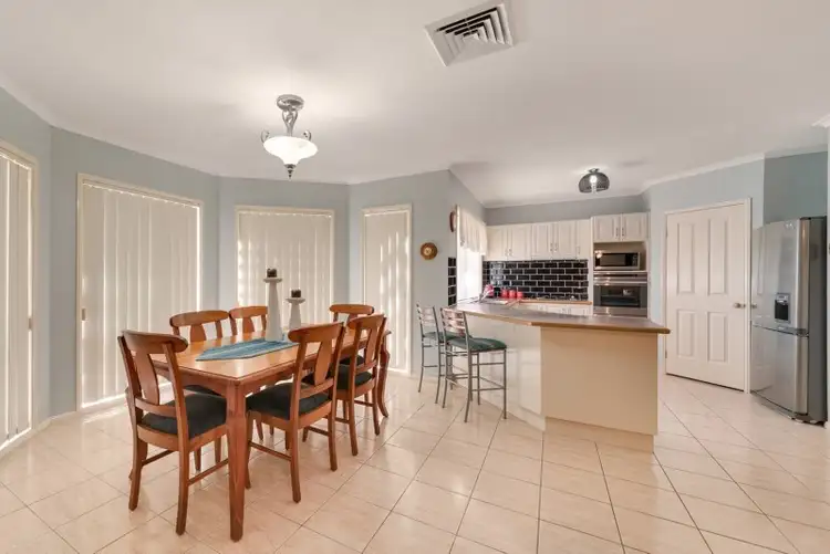 Sixth view of Homely house listing, 12 Rogers Way, Mount Annan NSW 2567