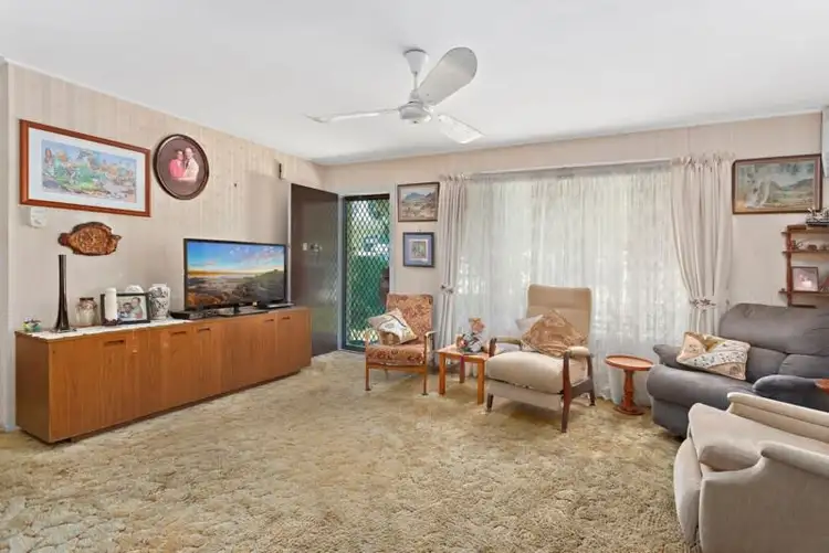 Fourth view of Homely house listing, 201 Rose Avenue, Coffs Harbour NSW 2450