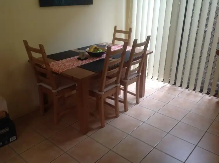 Fifth view of Homely townhouse listing, 7/130 Hamilton Road, Moorooka QLD 4105