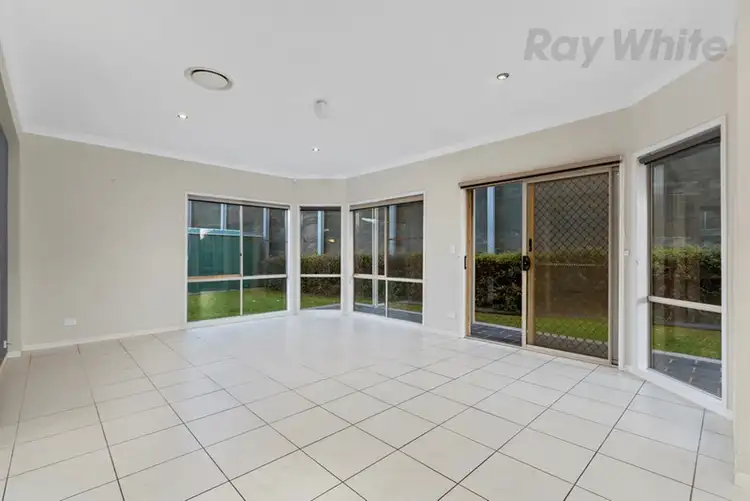 Third view of Homely house listing, 9 Naracoorte Place, Parkinson QLD 4115