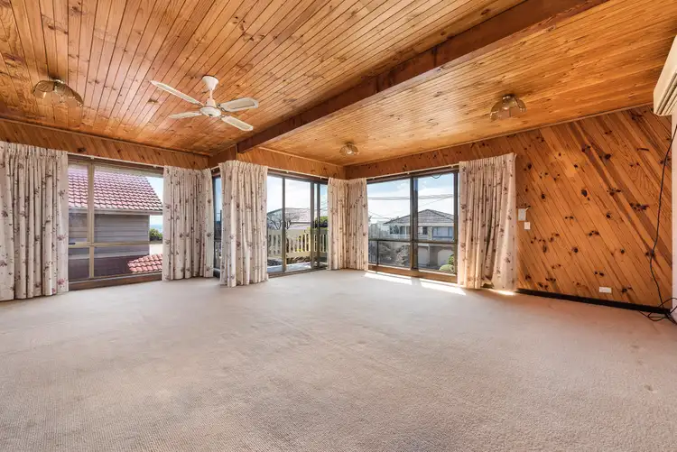 Fifth view of Homely house listing, 2a Gladstone Avenue, Aspendale VIC 3195