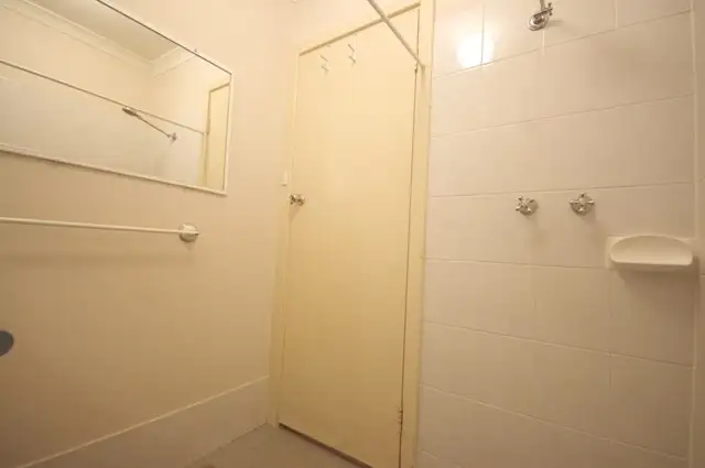 Fifth view of Homely house listing, 11a Shalford Way, Girrawheen WA 6064