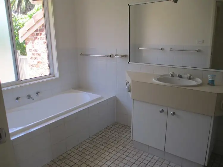 Sixth view of Homely villa listing, 2/50 Church Street, Port Macquarie NSW 2444