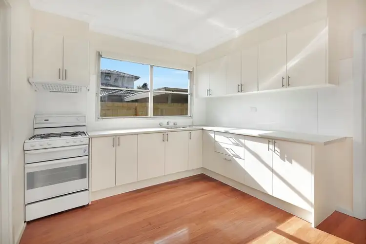 Third view of Homely house listing, 1/273 Princes Highway, Corio VIC 3214