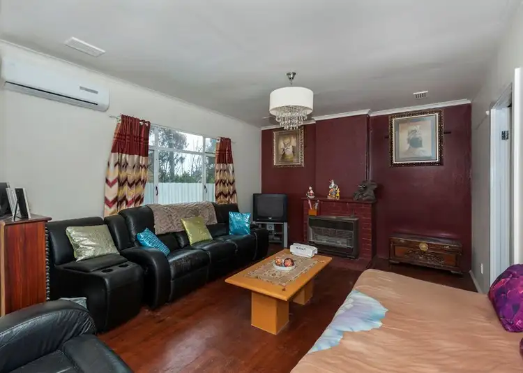 Second view of Homely house listing, 331 Liberty Parade, Heidelberg West VIC 3081