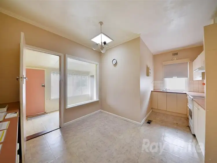 Seventh view of Homely house listing, 107 Ann Street, Dandenong VIC 3175