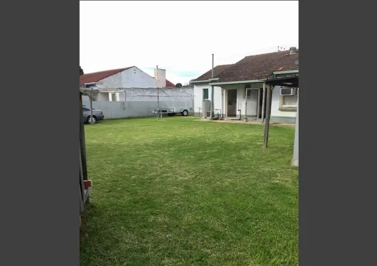 Seventh view of Homely house listing, 162 Winston Avenue, Melrose Park SA 5039