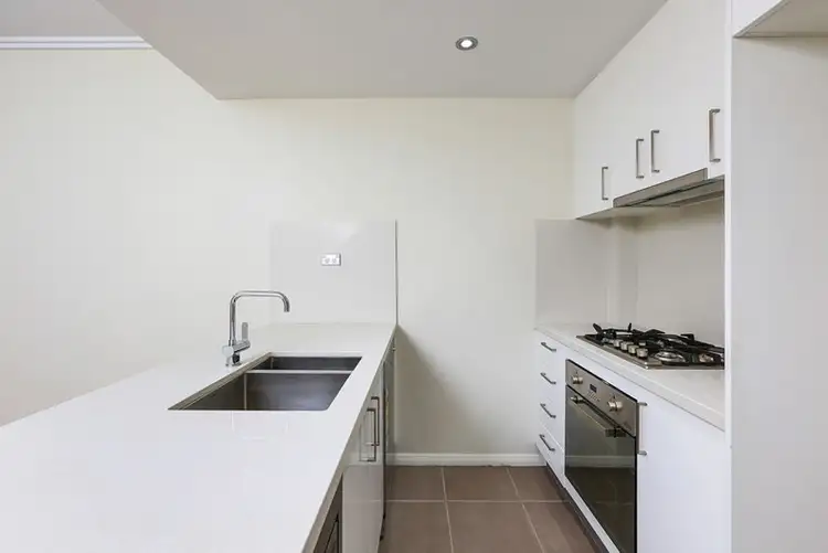 Fourth view of Homely unit listing, 38/36 Culworth Avenue, Killara NSW 2071