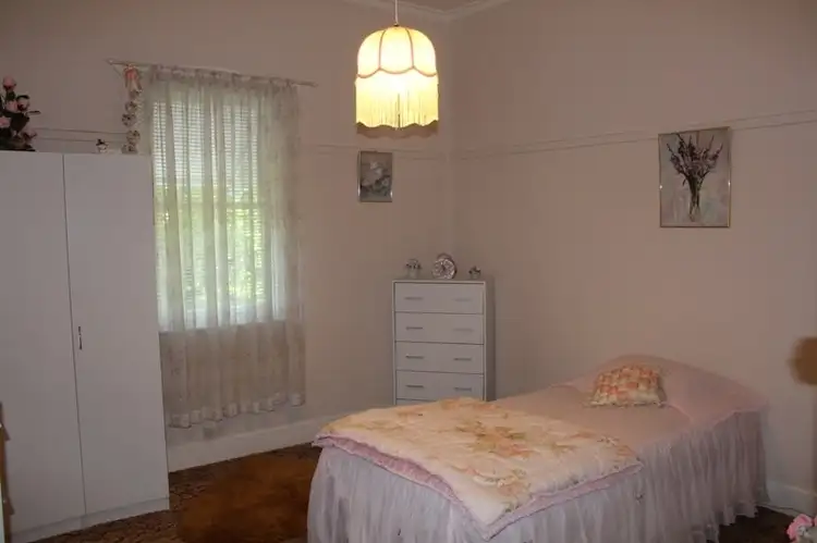 Sixth view of Homely house listing, 8054 Hamilton Highway, Hamilton VIC 3300