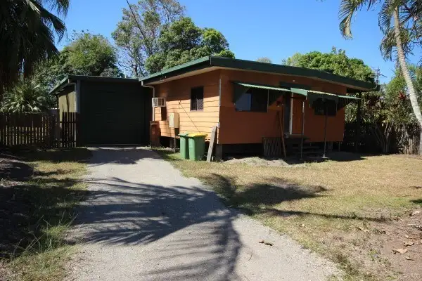 Second view of Homely house listing, 98 Riverstone Road, Gordonvale QLD 4865